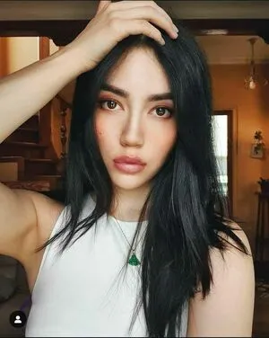 Lauriane OnlyFans Leaked Free Thumbnail Picture - #Rvu8OEWZHM