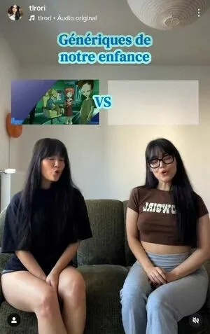 Lauriane OnlyFans Leaked Free Thumbnail Picture - #YZRu8Kt1gU