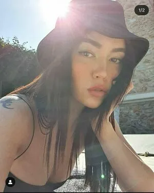 Lauriane OnlyFans Leaked Free Thumbnail Picture - #qdbo6dosXH