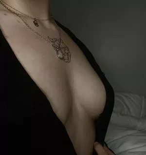 Laurianne_flt OnlyFans Leaked Free Thumbnail Picture - #CB76ynlzUa
