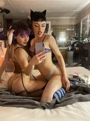 Laurianne_flt OnlyFans Leaked Free Thumbnail Picture - #CUEKlRqM1o