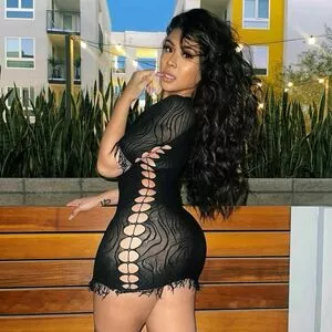 Laurice Calina OnlyFans Leaked Free Thumbnail Picture - #0U1yLnjPCT