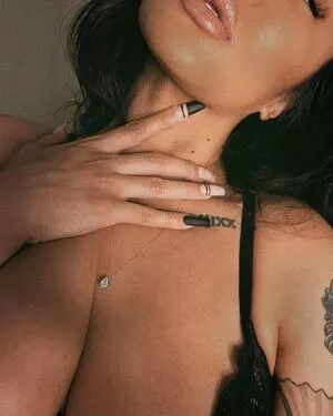 Laurice Calina OnlyFans Leaked Free Thumbnail Picture - #7cRJESNDBA