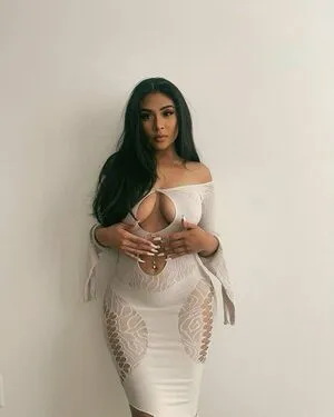 Laurice Calina OnlyFans Leaked Free Thumbnail Picture - #AzI1KPD2k0