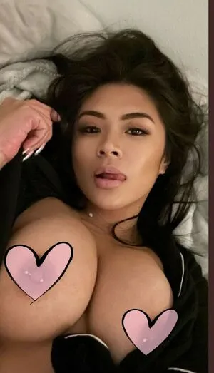 Laurice Calina OnlyFans Leaked Free Thumbnail Picture - #IjpJJVBM2i