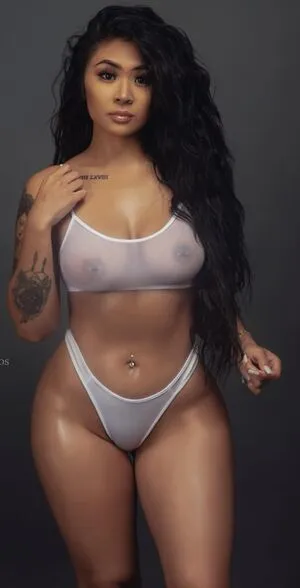 Laurice Calina OnlyFans Leaked Free Thumbnail Picture - #N4rlzQ2YFC