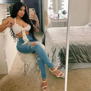 Laurice Calina OnlyFans Leaked Free Thumbnail Picture - #NOHxX4T3Hk