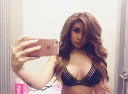 Laurice Calina OnlyFans Leaked Free Thumbnail Picture - #muamTiq8Hb