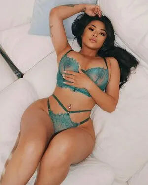 Laurice Calina OnlyFans Leaked Free Thumbnail Picture - #tVZeszSRjV