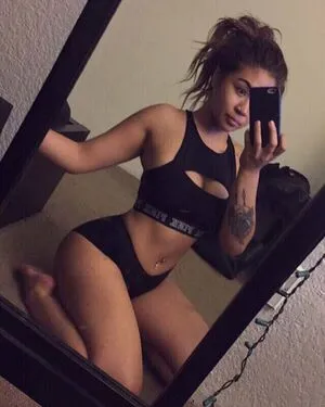 Laurice Calina OnlyFans Leaked Free Thumbnail Picture - #u5eM67ejkt