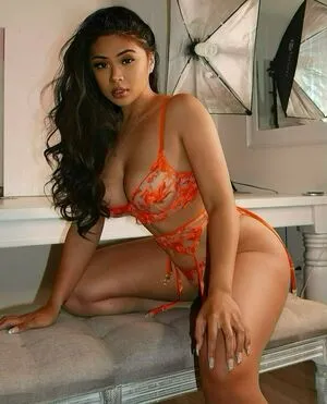 Laurice Calina OnlyFans Leaked Free Thumbnail Picture - #xKCdyHxxjk