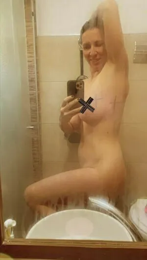 Laurie Argentina OnlyFans Leaked Free Thumbnail Picture - #7hFmQAaUjF