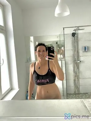 Laurie Argentina OnlyFans Leaked Free Thumbnail Picture - #TfHVKEYtem