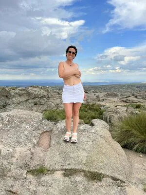 Laurie Argentina OnlyFans Leaked Free Thumbnail Picture - #3TpG0jAlb5