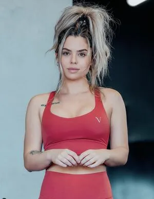Laurie Doucet Lauriedou7 OnlyFans Leaked Free Thumbnail Picture - #TpAf3mhyhY