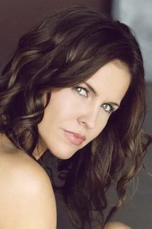 Laurie Fortier OnlyFans Leaked Free Thumbnail Picture - #yQ58sYjqUJ
