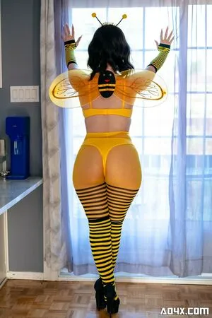Laurie Gamelin OnlyFans Leaked Free Thumbnail Picture - #5JaBMJ2E26