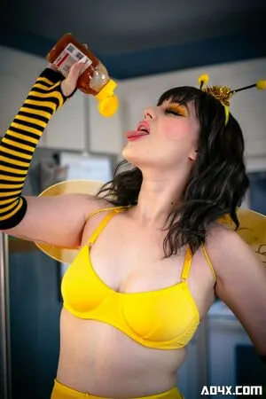 Laurie Gamelin OnlyFans Leaked Free Thumbnail Picture - #W5JHnxYNXD