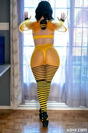 Laurie Gamelin OnlyFans Leaked Free Thumbnail Picture - #WAZDU2iiC9