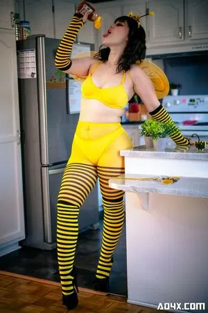Laurie Gamelin OnlyFans Leaked Free Thumbnail Picture - #eChB6jqJag