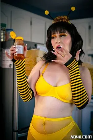 Laurie Gamelin OnlyFans Leaked Free Thumbnail Picture - #jte8cVHgVa