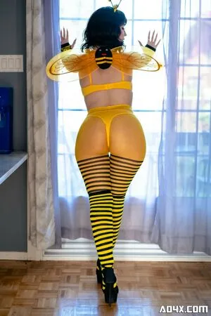 Laurie Gamelin OnlyFans Leaked Free Thumbnail Picture - #vkmMJE0ten
