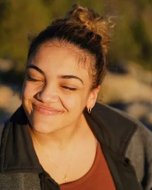 Laurie Hernandez OnlyFans Leaked Free Thumbnail Picture - #4I62I98sO0