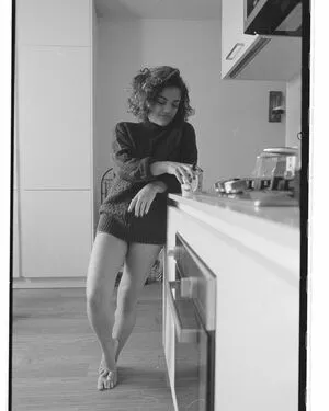 Laurie Hernandez OnlyFans Leaked Free Thumbnail Picture - #4QhhARXBgu