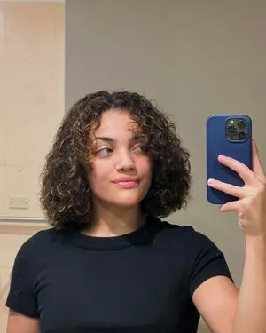 Laurie Hernandez OnlyFans Leaked Free Thumbnail Picture - #7rpURf8xcZ