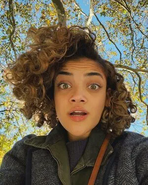 Laurie Hernandez OnlyFans Leaked Free Thumbnail Picture - #CiEZBkZQ7s