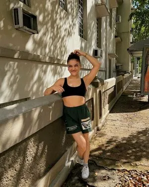 Laurie Hernandez OnlyFans Leaked Free Thumbnail Picture - #KIcBWo4GJD