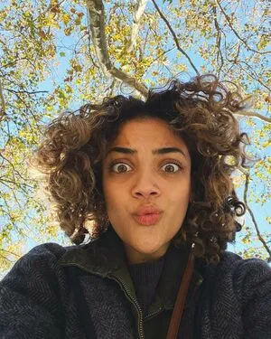Laurie Hernandez OnlyFans Leaked Free Thumbnail Picture - #LbP97qY70L
