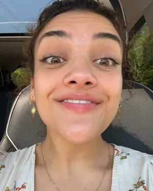 Laurie Hernandez OnlyFans Leaked Free Thumbnail Picture - #NGO3pUBOb8