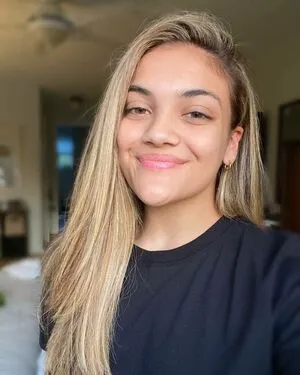 Laurie Hernandez OnlyFans Leaked Free Thumbnail Picture - #OyFuzULgkP