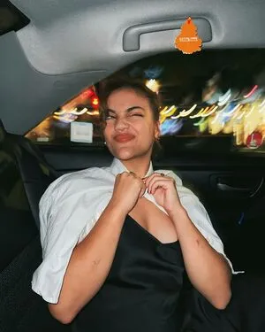 Laurie Hernandez OnlyFans Leaked Free Thumbnail Picture - #cqnBsdTW0V