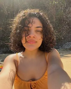 Laurie Hernandez OnlyFans Leaked Free Thumbnail Picture - #eGwvvk1TSD