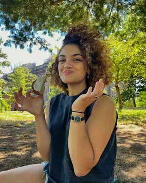 Laurie Hernandez OnlyFans Leaked Free Thumbnail Picture - #fVP4yFVeyK