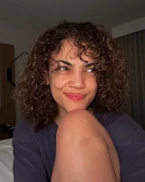 Laurie Hernandez OnlyFans Leaked Free Thumbnail Picture - #ndIwjwHFdd