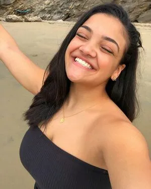 Laurie Hernandez OnlyFans Leaked Free Thumbnail Picture - #rb0pqixUSl