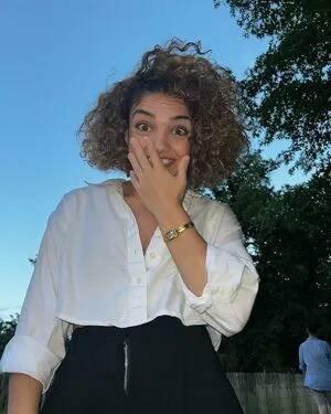 Laurie Hernandez OnlyFans Leaked Free Thumbnail Picture - #vo2u2gmWBW