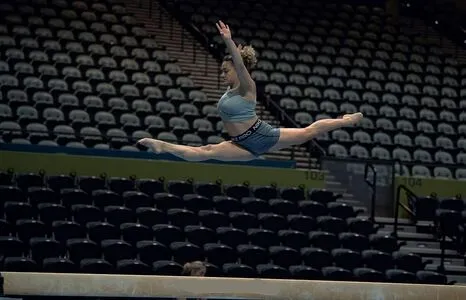 Laurie Hernandez OnlyFans Leaked Free Thumbnail Picture - #yxgPyLikyu