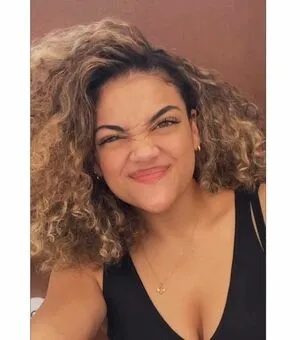 Laurie Hernandez OnlyFans Leaked Free Thumbnail Picture - #zM0aKcdbfj