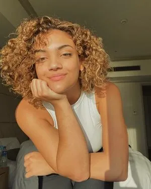 Laurie Hernandez OnlyFans Leaked Free Thumbnail Picture - #zx4Qj3MbwR
