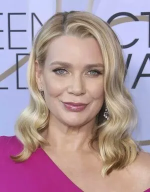Laurie Holden OnlyFans Leaked Free Thumbnail Picture - #4FeUhMJCUP