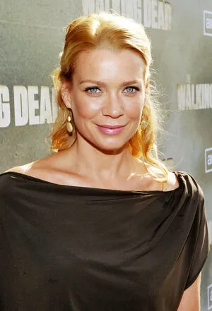 Laurie Holden OnlyFans Leaked Free Thumbnail Picture - #WRoUAdgmfE