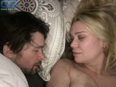 Laurie Holden OnlyFans Leaked Free Thumbnail Picture - #dEI6bAN1xl