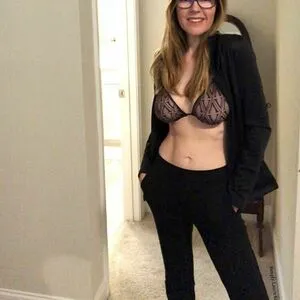 Laurie Kim OnlyFans Leaked Free Thumbnail Picture - #KuIAMGsgaU