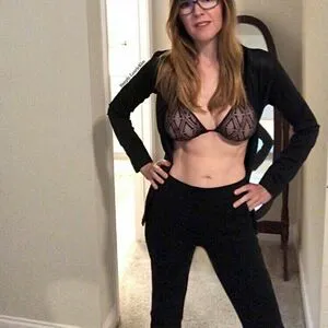 Laurie Kim OnlyFans Leaked Free Thumbnail Picture - #zNF4EOeRRp