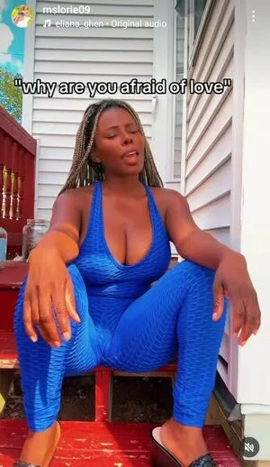 Lauriecute09 OnlyFans Leaked Free Thumbnail Picture - #TkjNbAqqtA