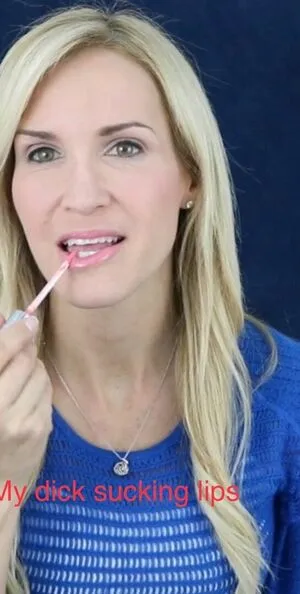 Laurieloves OnlyFans Leaked Free Thumbnail Picture - #0MZe8PBXTU